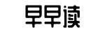 明星八卦爆料,独家资讯,一手资讯-披头散发网